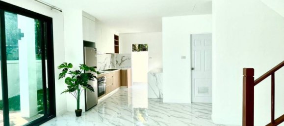 4 bedrooms Cafe / restaurant in Chalong, Thailand No. 23802 4