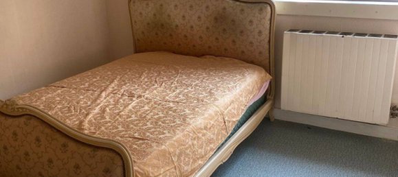 4 Schlafzimmer Haus in Palaiseau, France, Nr. 355506 4