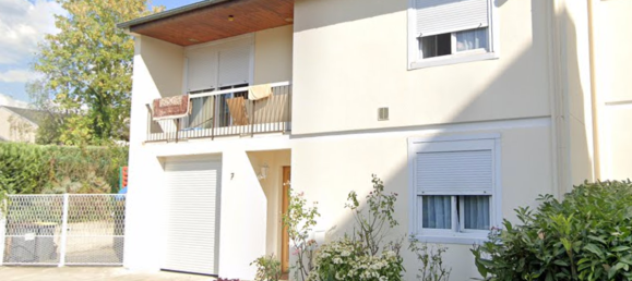 4 Schlafzimmer Haus in Palaiseau, France, Nr. 355506 2