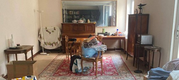 4 Schlafzimmer Haus in Palaiseau, France, Nr. 355506 3