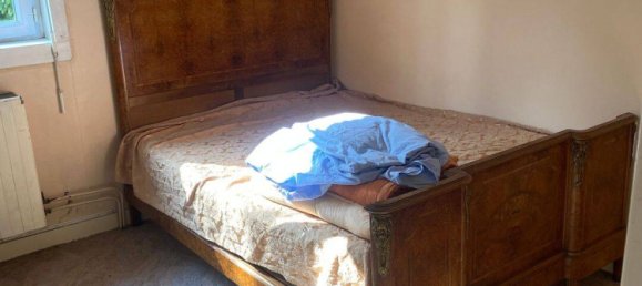 4 Schlafzimmer Haus in Palaiseau, France, Nr. 355506 5