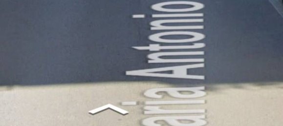 3 rooms Apartment in Pontecagnano Faiano, Italy No. 265206 9