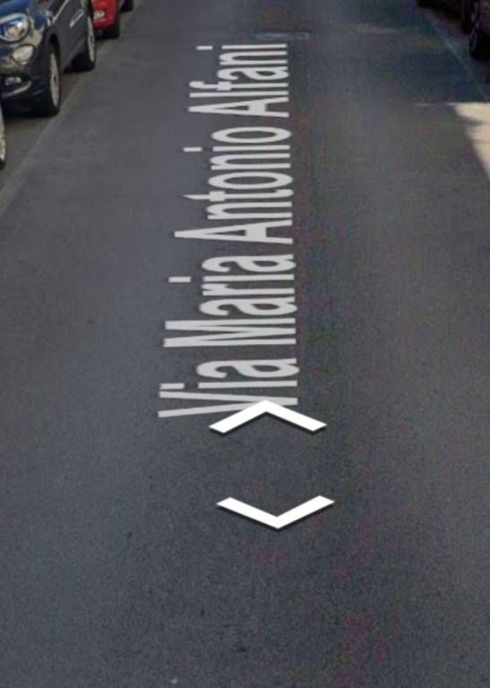 3 rooms Apartment in Pontecagnano Faiano, Italy No. 265206