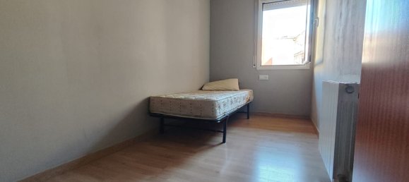 2 Schlafzimmer Doppelhaus in Ciutat Vella, Spain, Nr. 137268 9