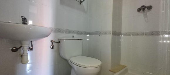 2 Schlafzimmer Doppelhaus in Ciutat Vella, Spain, Nr. 137268 11