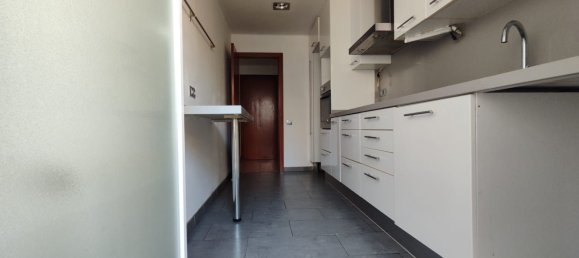 2 Schlafzimmer Doppelhaus in Ciutat Vella, Spain, Nr. 137268 4