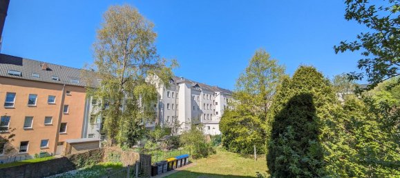 1 bedroom Apartment in Chemnitz, Germany No. 288741 9