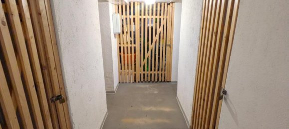 1 bedroom Apartment in Chemnitz, Germany No. 288741 15