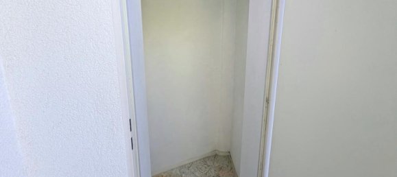 1 bedroom Apartment in Chemnitz, Germany No. 288741 8