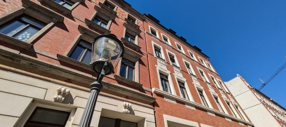 1 bedroom Apartment in Chemnitz, Germany No. 288741 18