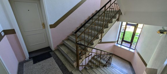 1 bedroom Apartment in Chemnitz, Germany No. 288741 4