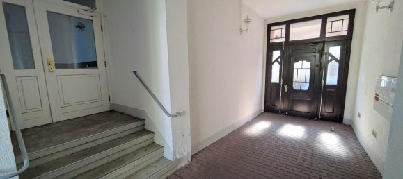 1 bedroom Apartment in Chemnitz, Germany No. 288741 3