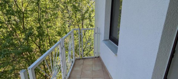 1 bedroom Apartment in Chemnitz, Germany No. 288741 7