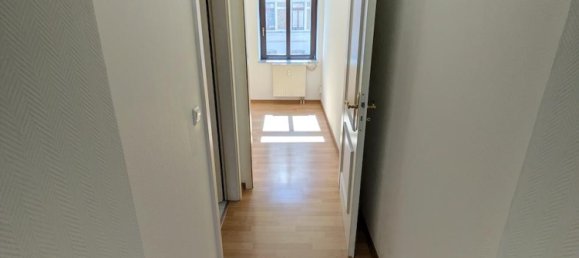 1 bedroom Apartment in Chemnitz, Germany No. 288741 11