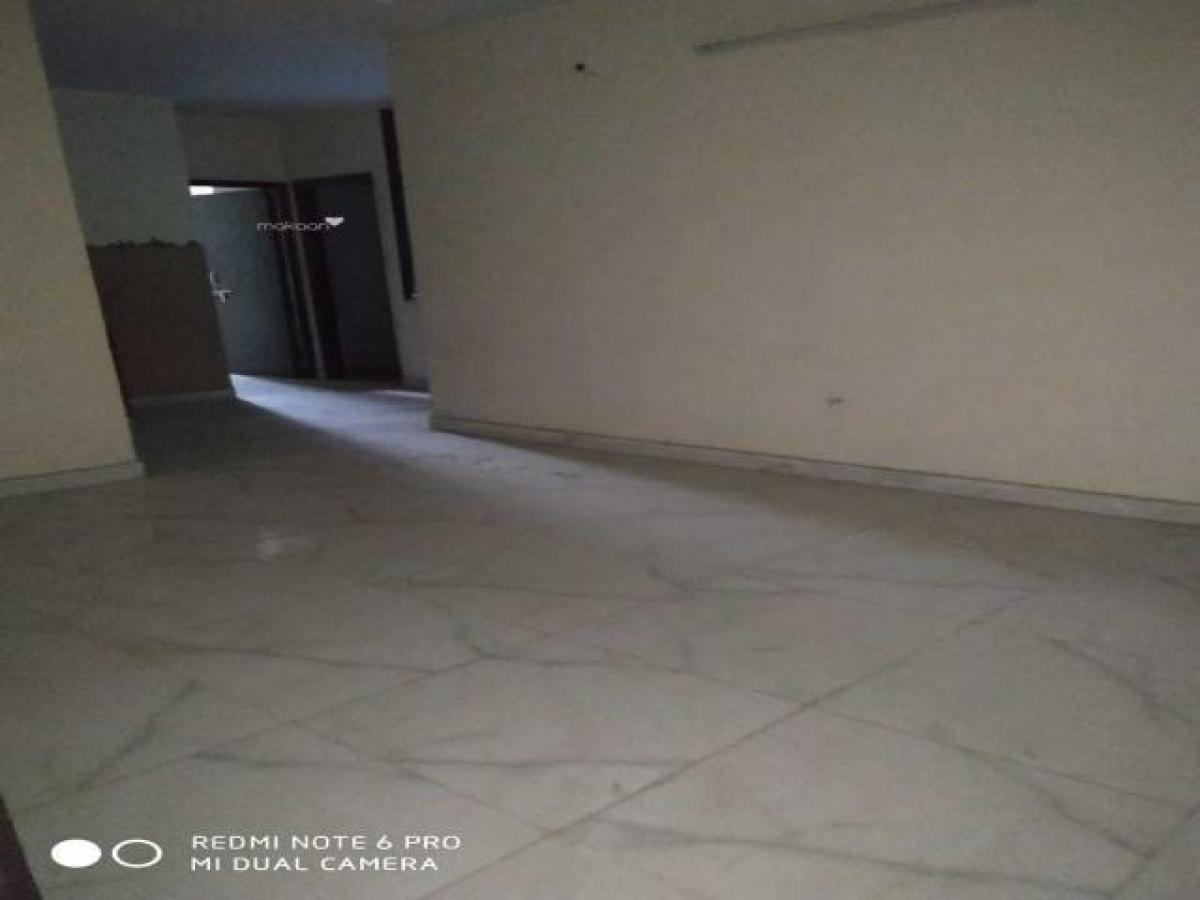 استوديو في Ghaziabad, India رقم 22591