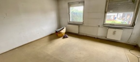 2 bedrooms Townhouse in Vorpommern-Greifswald, Germany No. 154117 8