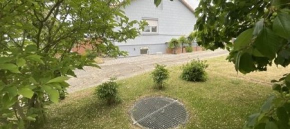 2 bedrooms Townhouse in Vorpommern-Greifswald, Germany No. 154117 27