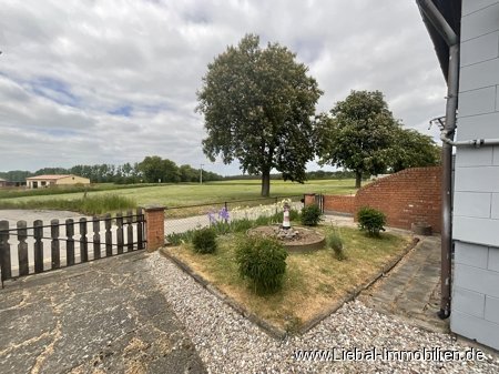 2 bedrooms Townhouse in Vorpommern-Greifswald, Germany No. 154117