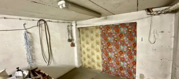 2 bedrooms Townhouse in Vorpommern-Greifswald, Germany No. 154117 12