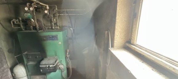 2 bedrooms Townhouse in Vorpommern-Greifswald, Germany No. 154117 17