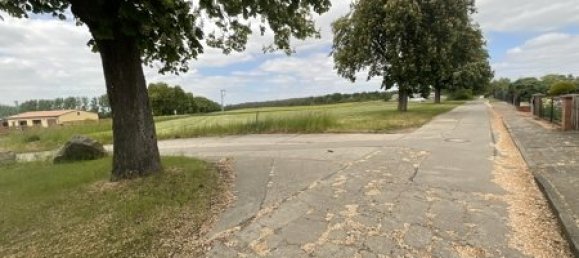 2 bedrooms Townhouse in Vorpommern-Greifswald, Germany No. 154117 30