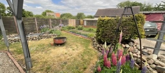 2 bedrooms Townhouse in Vorpommern-Greifswald, Germany No. 154117 25