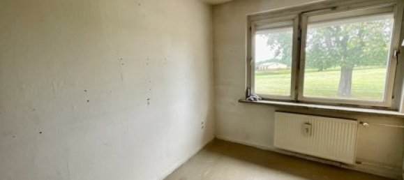 2 bedrooms Townhouse in Vorpommern-Greifswald, Germany No. 154117 9