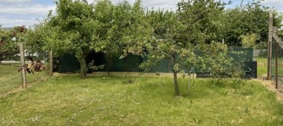 2 bedrooms Townhouse in Vorpommern-Greifswald, Germany No. 154117 21