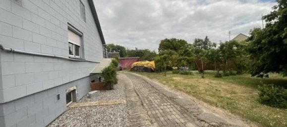 2 bedrooms Townhouse in Vorpommern-Greifswald, Germany No. 154117 4