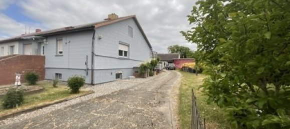 2 bedrooms Townhouse in Vorpommern-Greifswald, Germany No. 154117 3