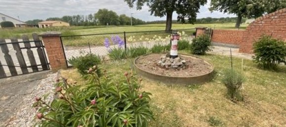 2 bedrooms Townhouse in Vorpommern-Greifswald, Germany No. 154117 26