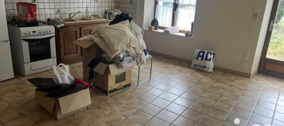 7-Zimmer Haus in Deux-Sevres, France, Nr. 302593 9