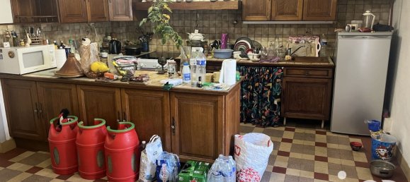 7-Zimmer Haus in Deux-Sevres, France, Nr. 302593 6