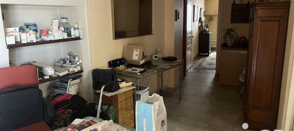 7-Zimmer Haus in Deux-Sevres, France, Nr. 302593 4