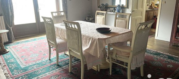 7-Zimmer Haus in Deux-Sevres, France, Nr. 302593 7