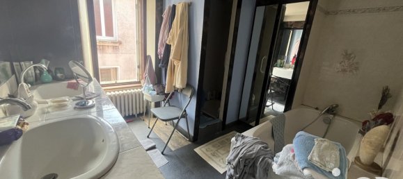 7-Zimmer Haus in Deux-Sevres, France, Nr. 302593 13