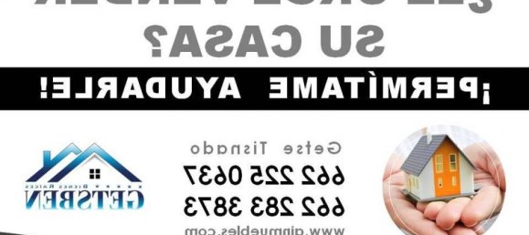 3 bedrooms House in Sonora, Mexico No. 177986 2