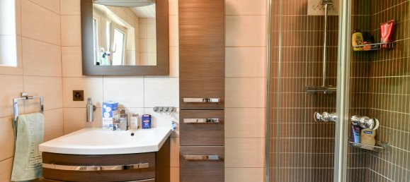 Casa de 4 dormitorios en Fully, Switzerland No. 152 8