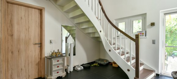 Casa de 4 dormitorios en Fully, Switzerland No. 152 3