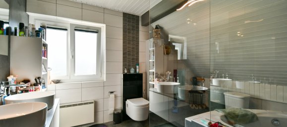 Casa de 4 dormitorios en Fully, Switzerland No. 152 10