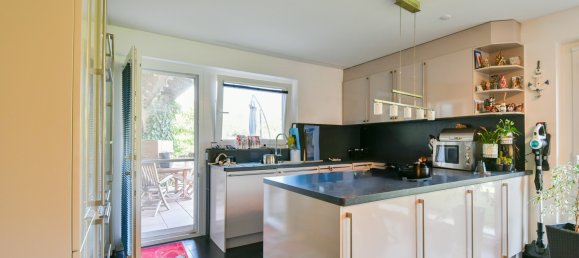 Casa de 4 dormitorios en Fully, Switzerland No. 152 7