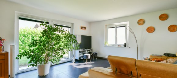 Casa de 4 dormitorios en Fully, Switzerland No. 152 5