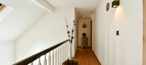 Casa de 4 dormitorios en Fully, Switzerland No. 152 9