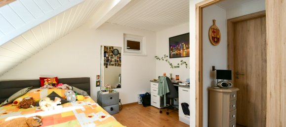 Casa de 4 dormitorios en Fully, Switzerland No. 152 12