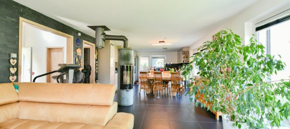 Casa de 4 dormitorios en Fully, Switzerland No. 152 6