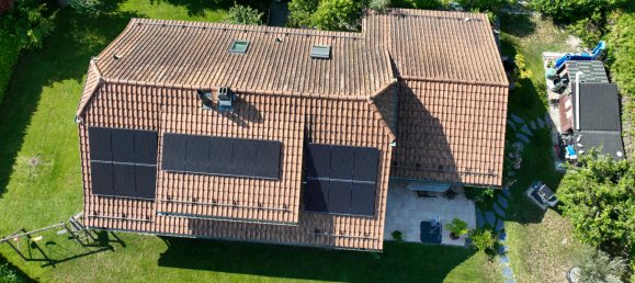 Casa de 4 dormitorios en Fully, Switzerland No. 152 2