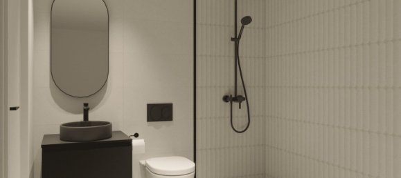 Квартира с 2 спальнями в Торревьеха, Испания № 286318 17