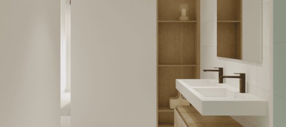 Квартира с 2 спальнями в Торревьеха, Испания № 286318 15