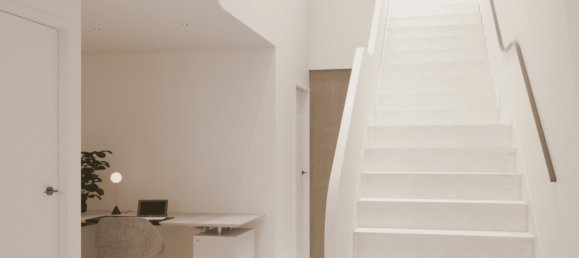 Квартира с 2 спальнями в Торревьеха, Испания № 286318 11