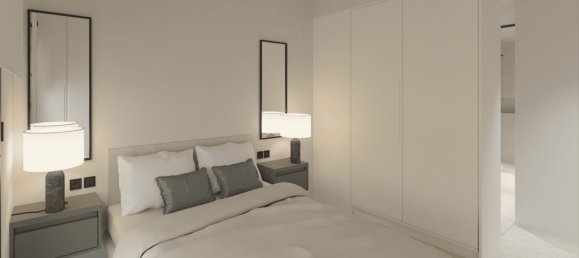 Квартира с 2 спальнями в Торревьеха, Испания № 286318 16